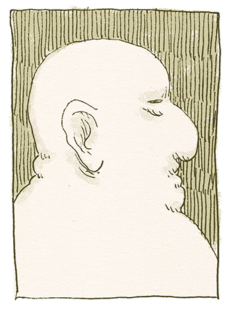 fat