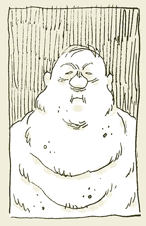 fatt