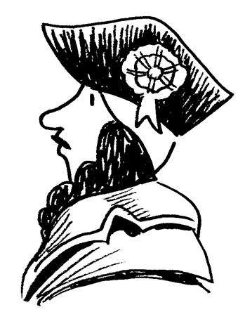 hat1