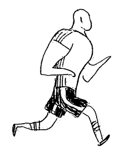 run