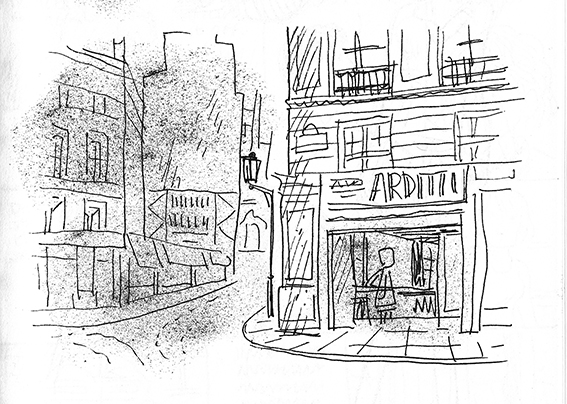 arditti