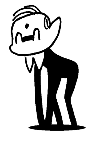 thingy