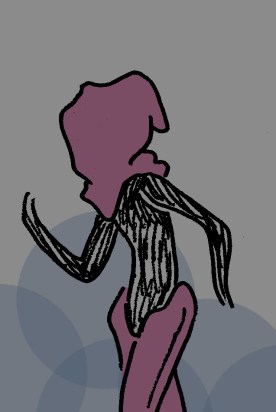 bubbles