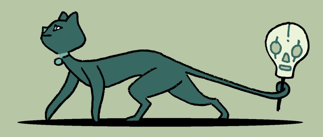 catmask