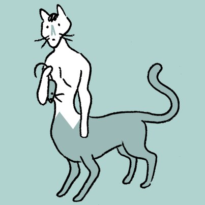 cataur