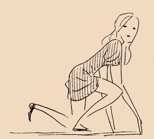 crouch2