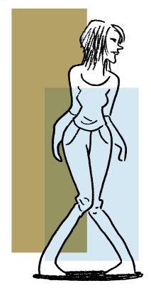 dance