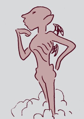 dev