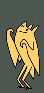 bat