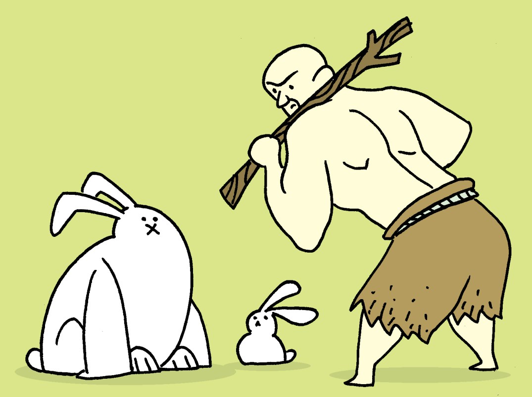 bigbunny