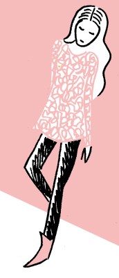 wall