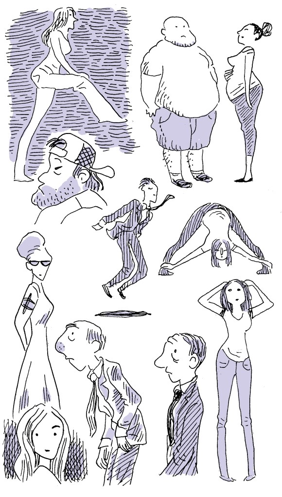 scrib2