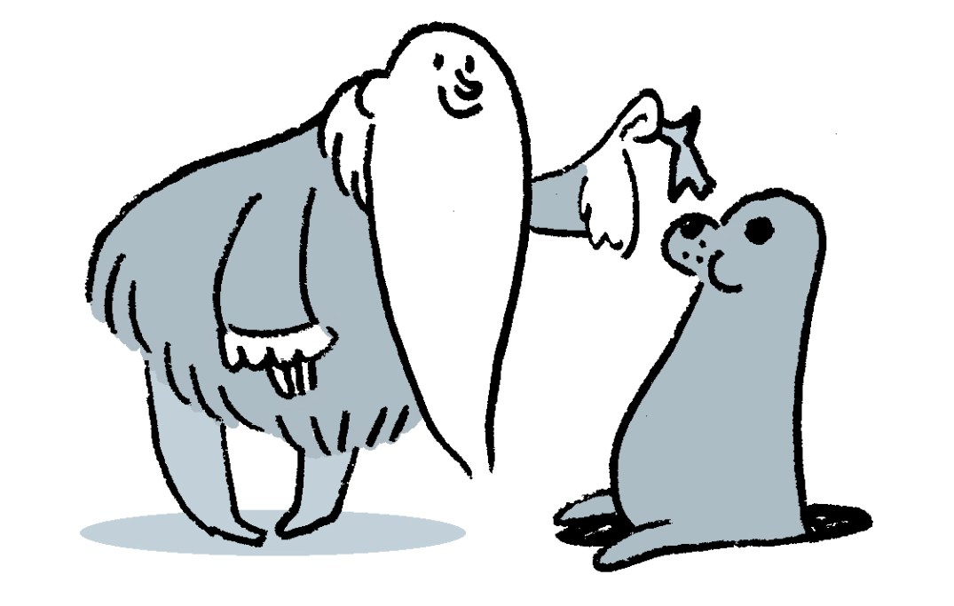 xseal