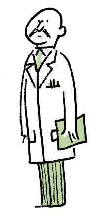 doc