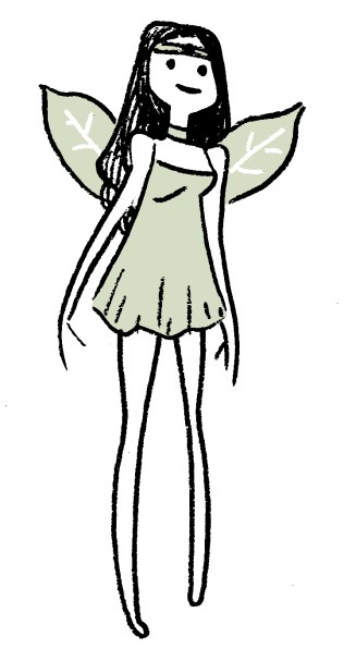 fay