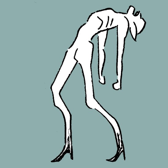 scream