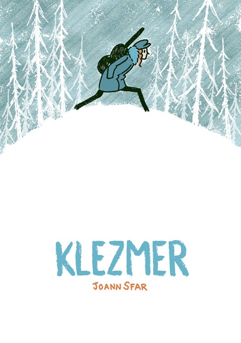 klezcovfin6