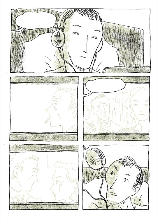 msg002g