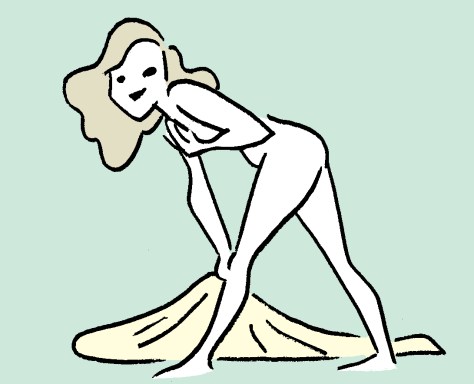 sheet