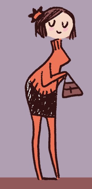 bag