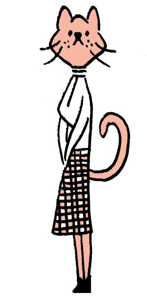 ctlady