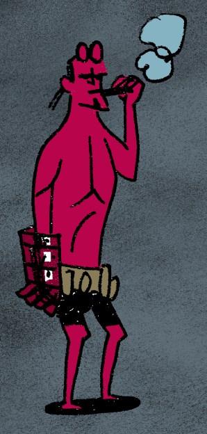 HB2
