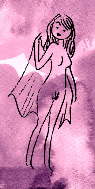 nood2