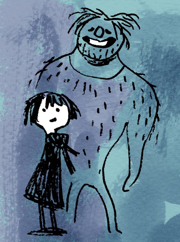 hair shirt.jpg