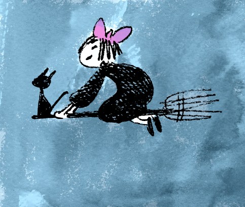 kiki