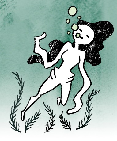 mer