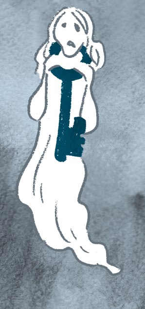 key
