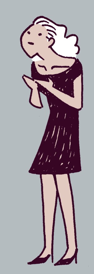 lbd