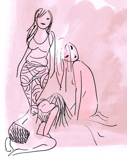 poses2