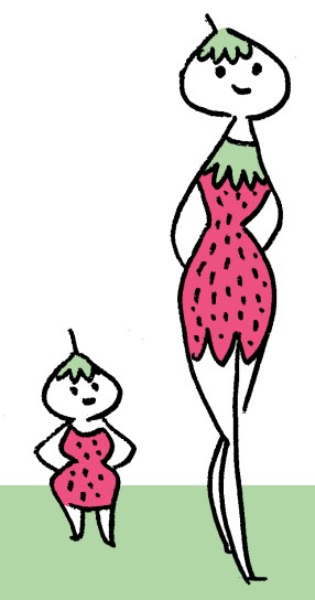 strawbs