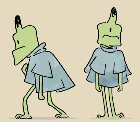 twins