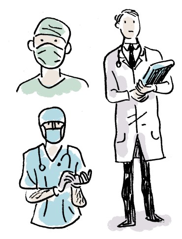 docss