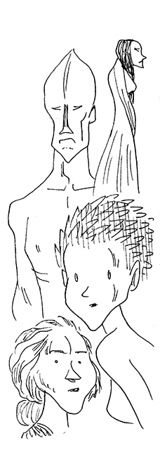 sktch