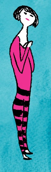 strips