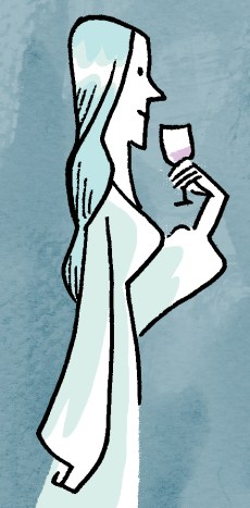wine.jpg