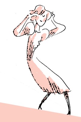 dance