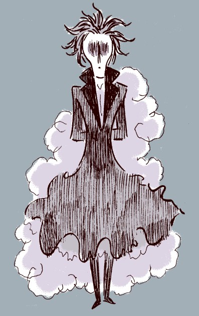 dream