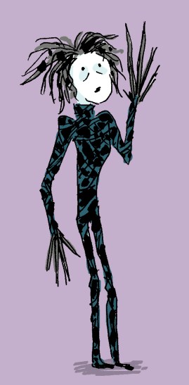 edward