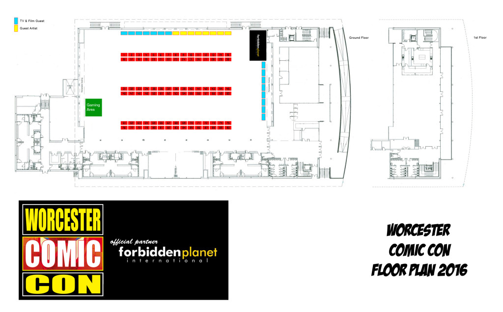Concourse clear.dwg