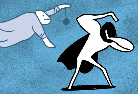 yoyo