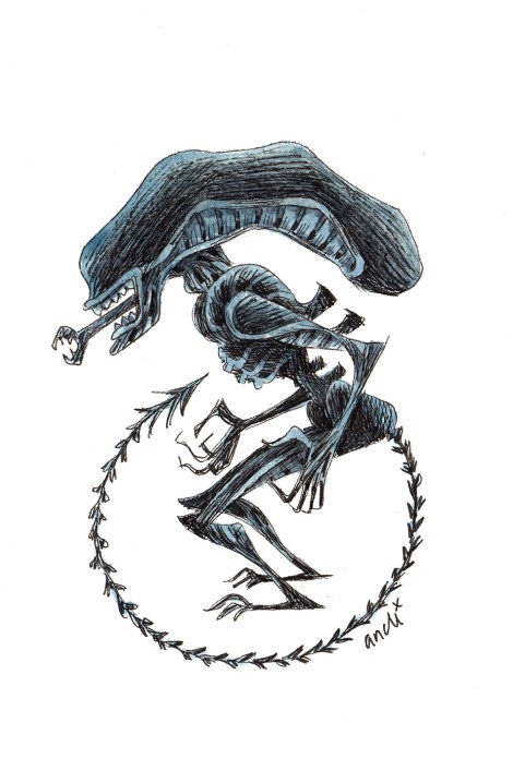 aliennn