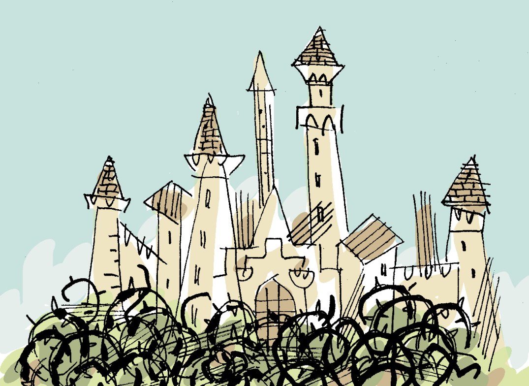 castle3
