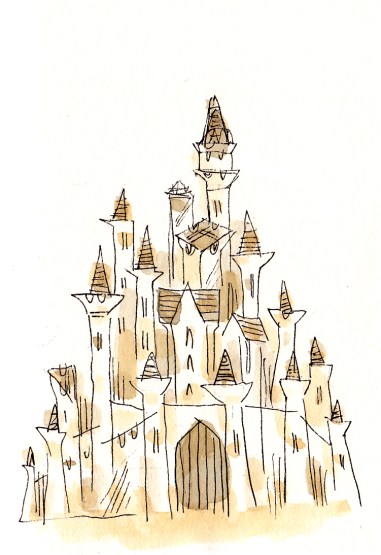 castle4
