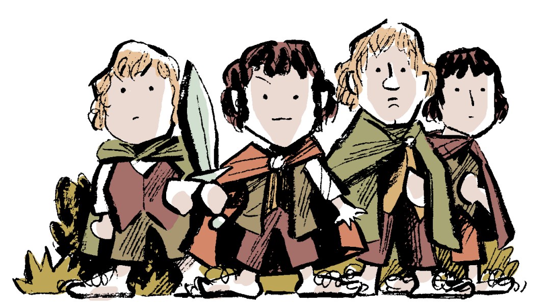 hobbitses.jpg