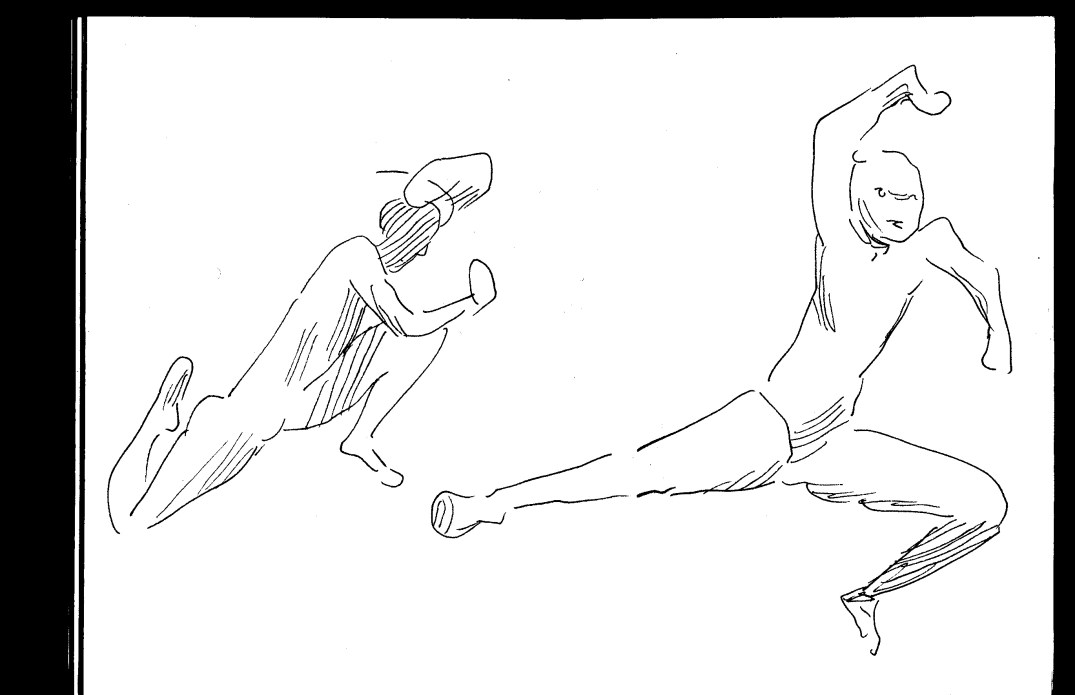 rodin5.jpg