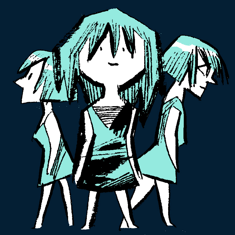 gals